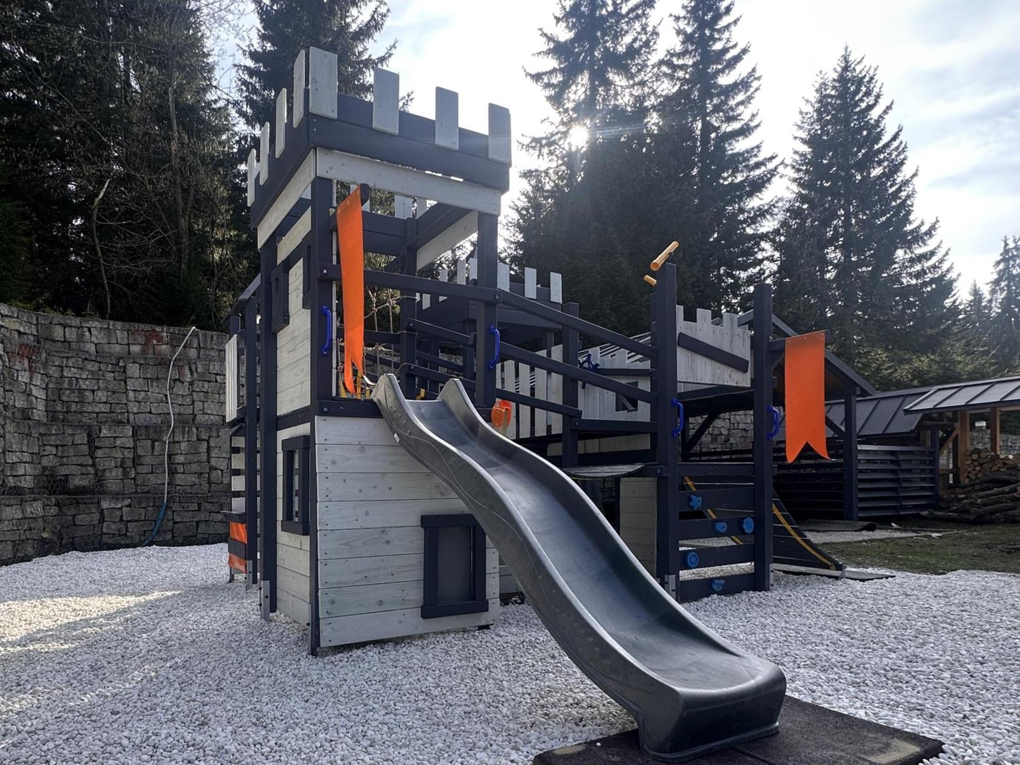 Hotel Jakuszyce Sport & Spa Szklarska Poręba Exteriör bild
